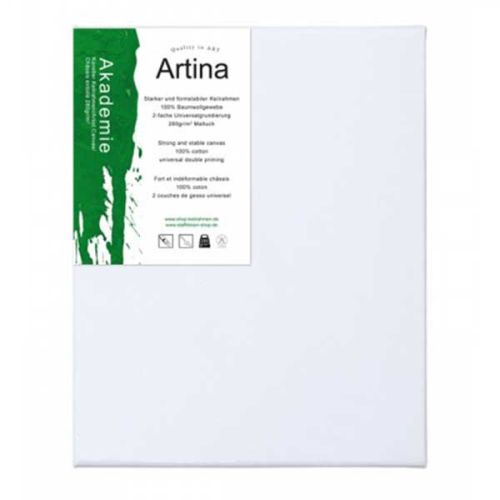 Artina Akademie 100% βαμβάκι 24εκ. στα 30εκ.