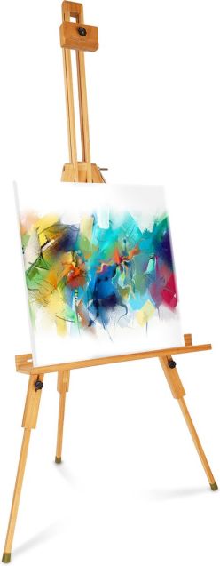 Τρίποδο Grenoble