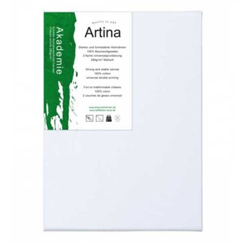 Artina Akademie 100% βαμβάκι 50/70 εκ.