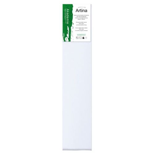 Artina Akademie 100% βαμβάκι 20εκ. στα 100εκ.
