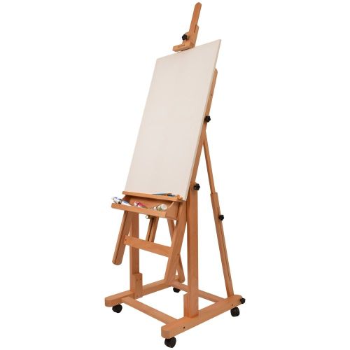 Τρίποδο Βερόνα